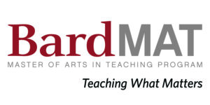 Rl Bard Mat (approved Logo)